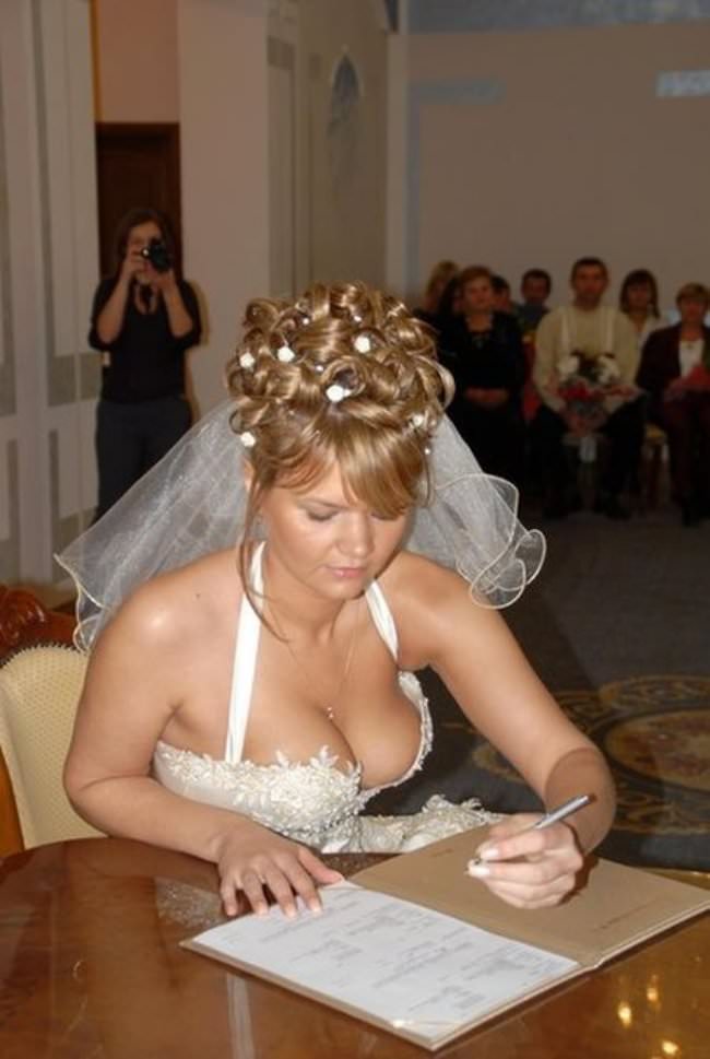 weddings