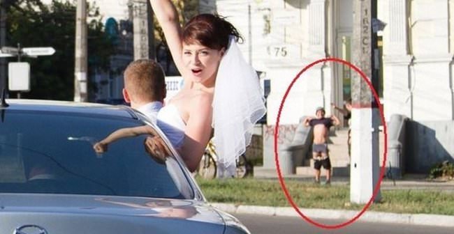 weddings
