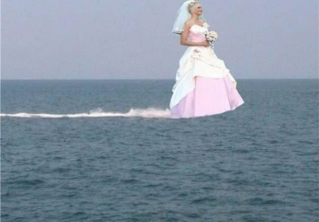 weddings