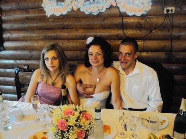 weddings