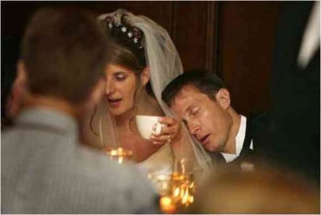 weddings