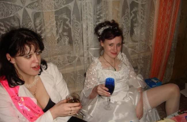 weddings
