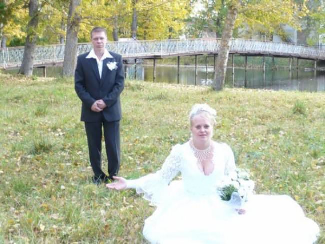 weddings