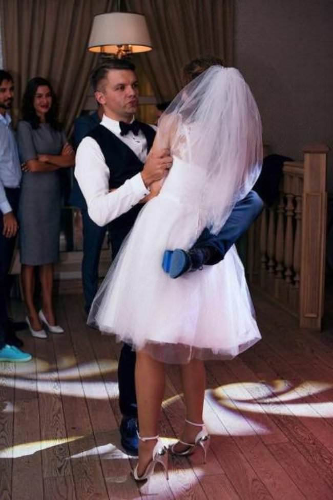 weddings