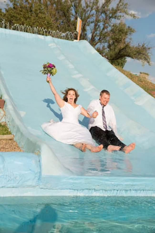 weddings