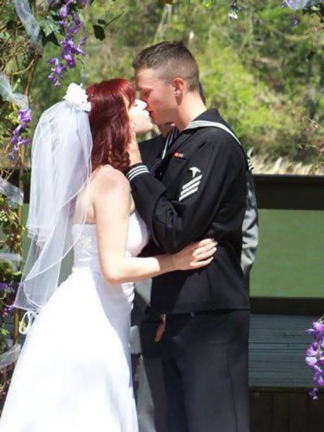 weddings
