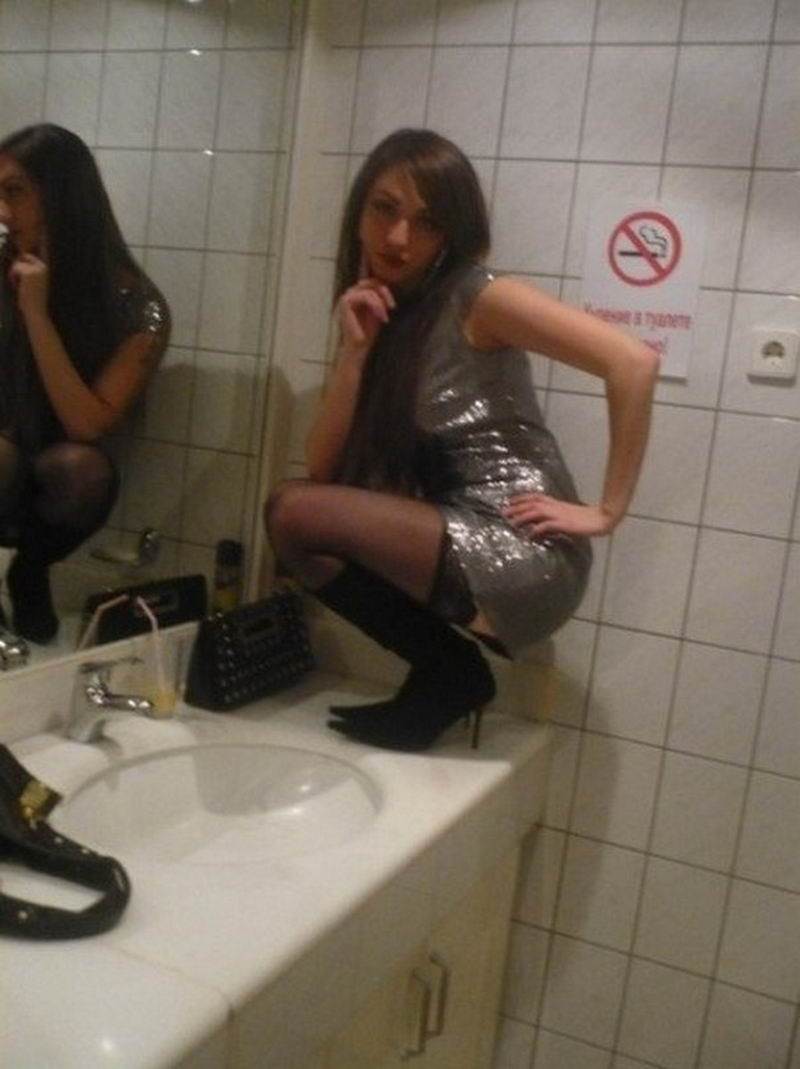 Weird Stuff picdump