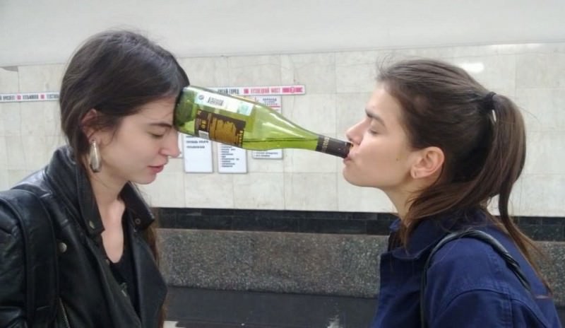 Weird Stuff picdump