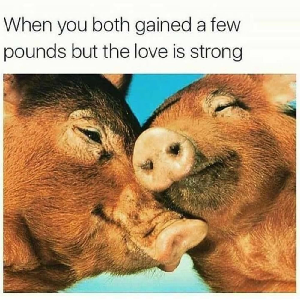 Weirdos