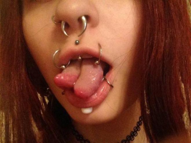 why