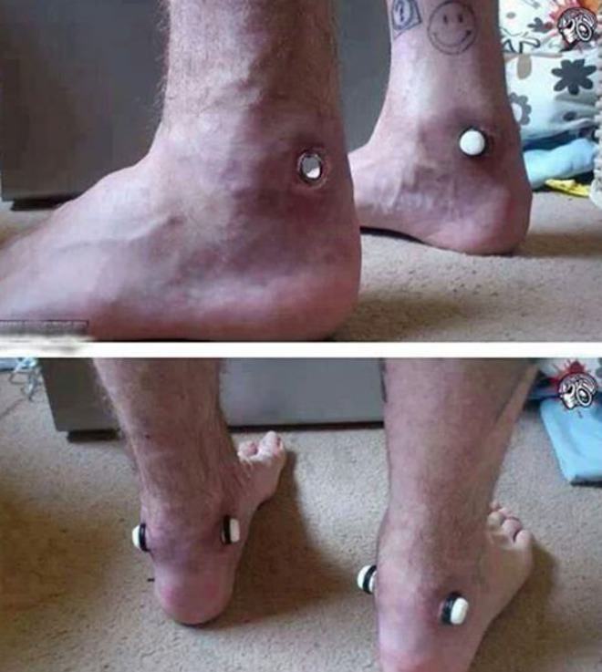 why