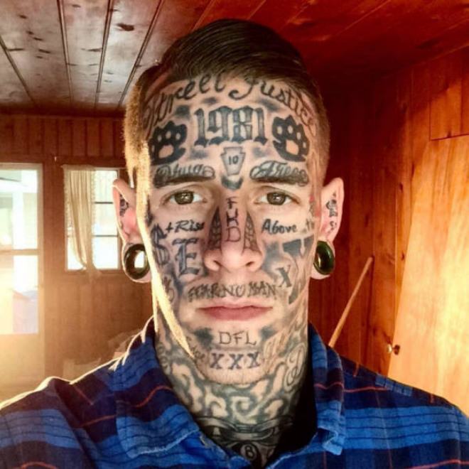 why