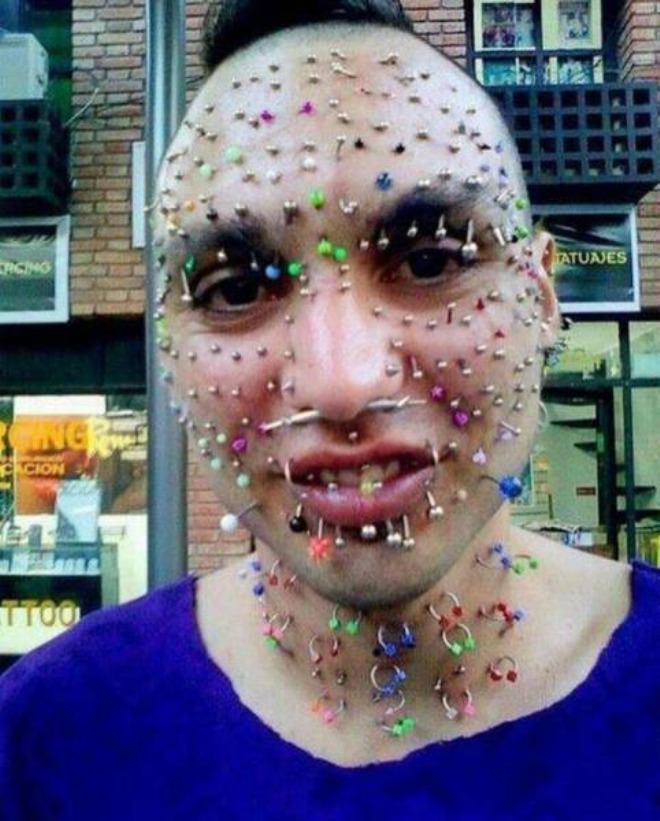 why