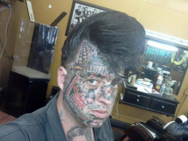 why