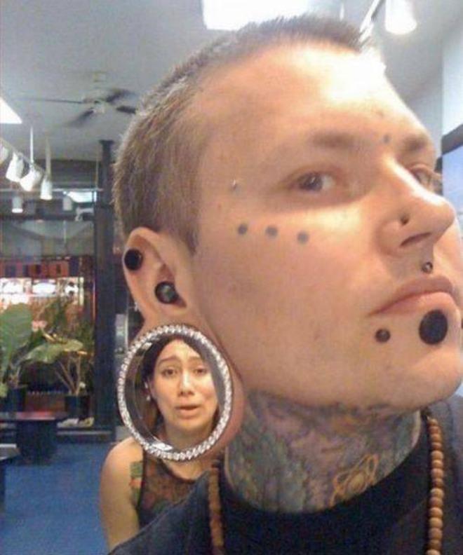 why