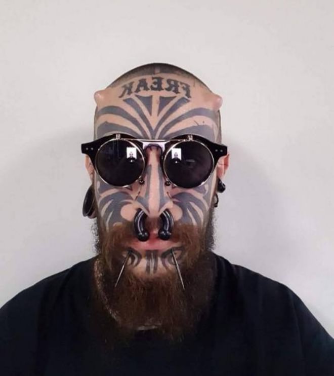 why