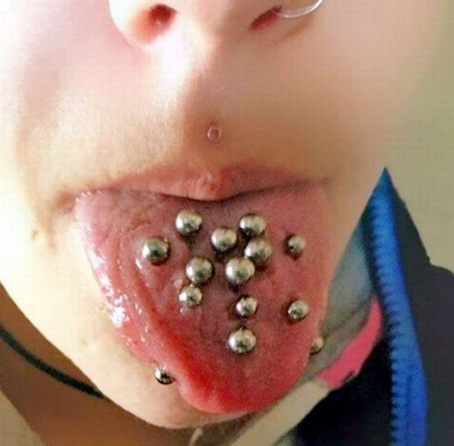 why