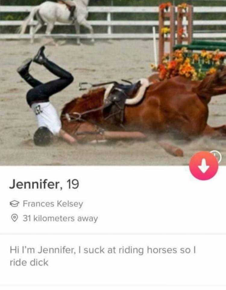 Winning