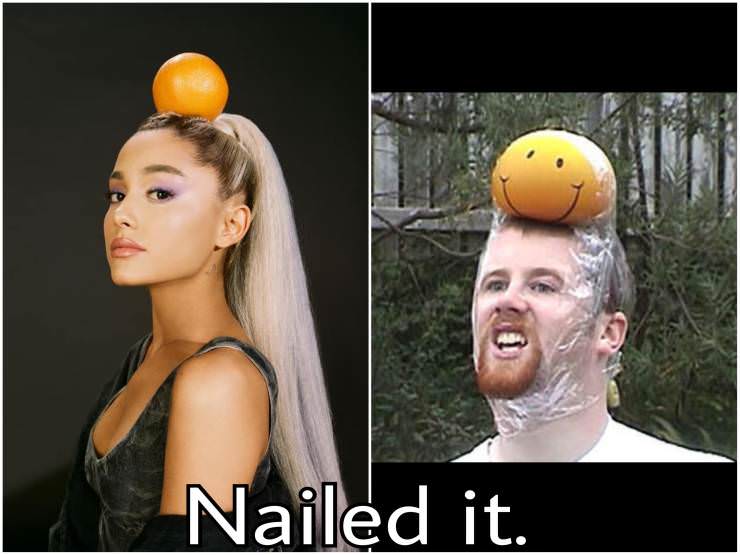 Full of Win