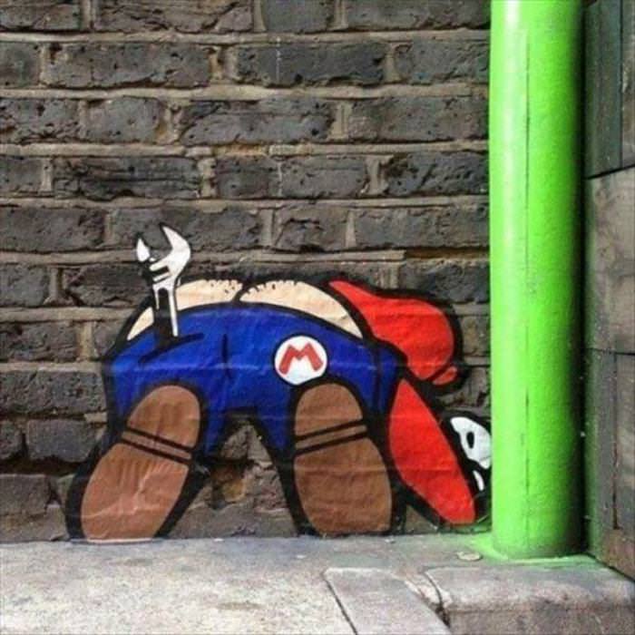Full of Win