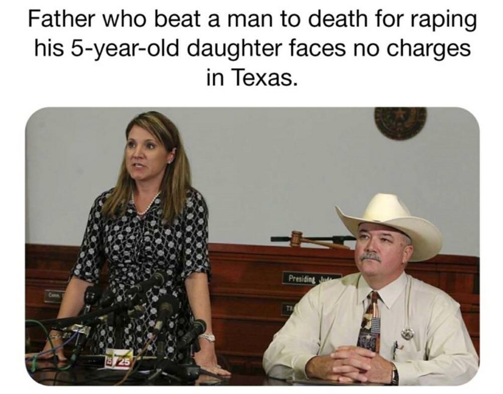 Full of Win