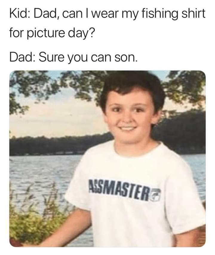 Full of Win