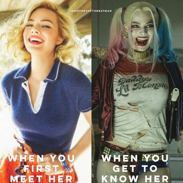 Full of Win