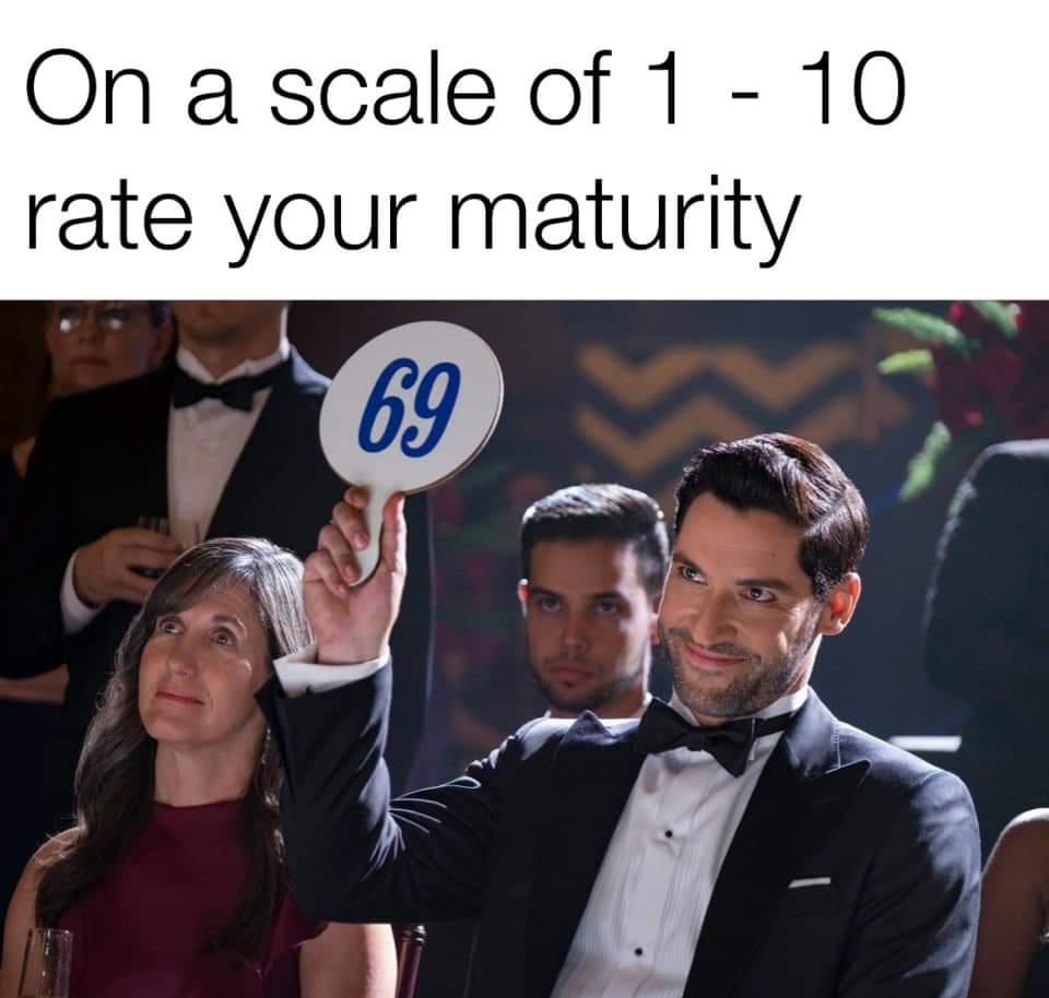 Full of Win
