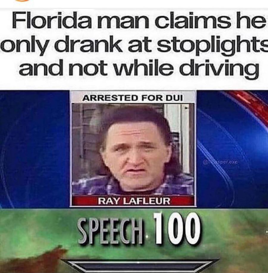 Full of Win