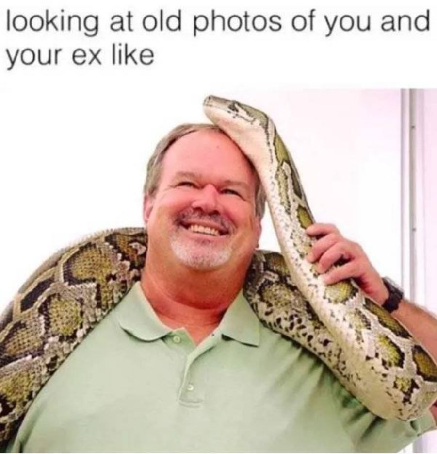 Full of Win