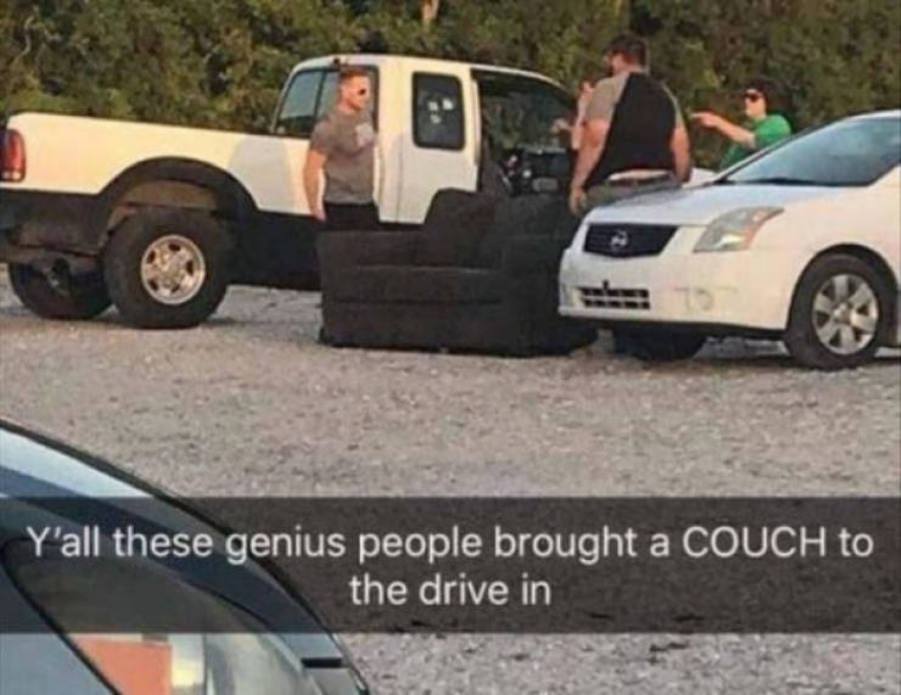 Full of Win