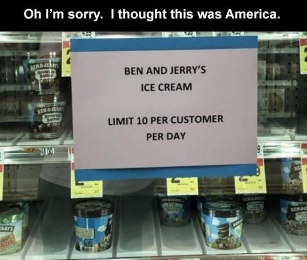 Full of Win