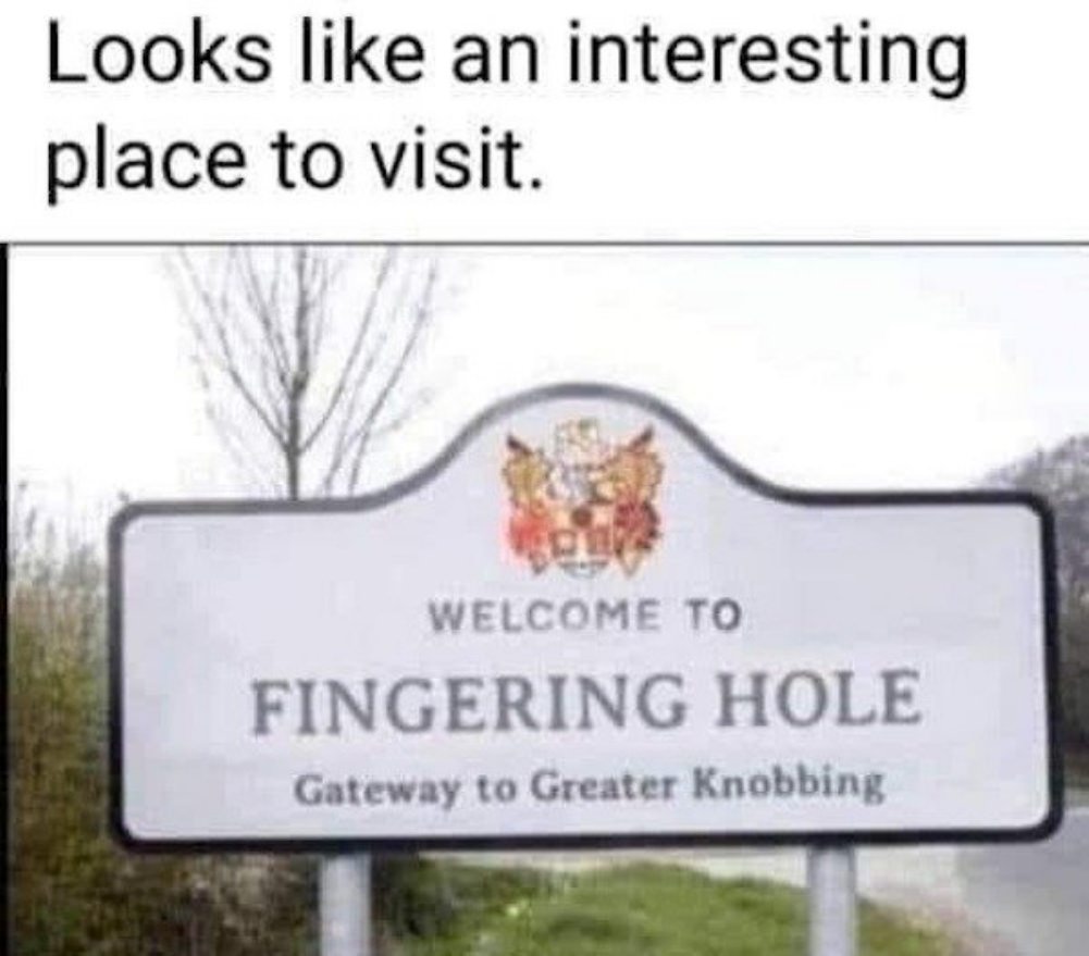 Full of Win