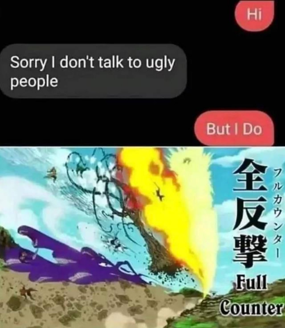 Full of Win