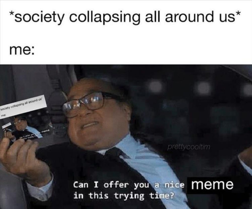 Full of Win
