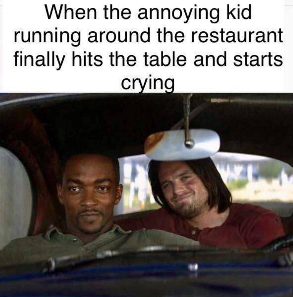 Full of Win