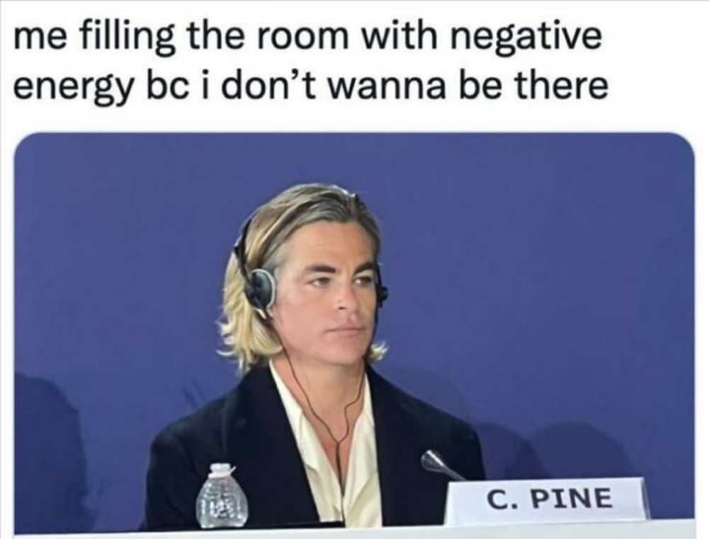 Full of Win