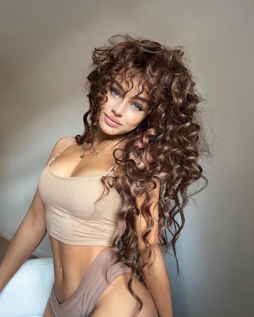  @rosiemacworld