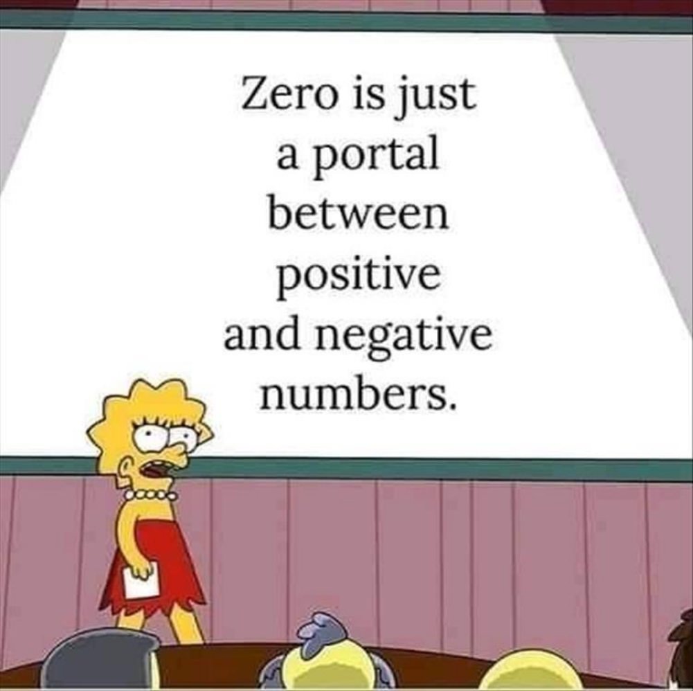 Full of Win