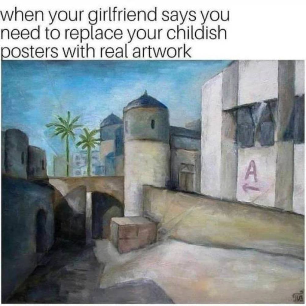 Full of Win