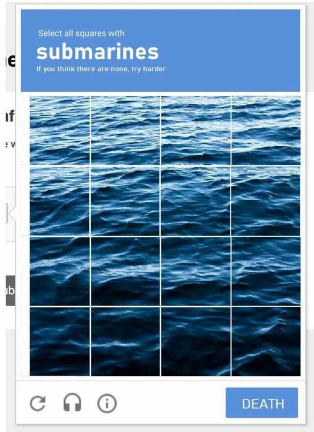 Full of Win