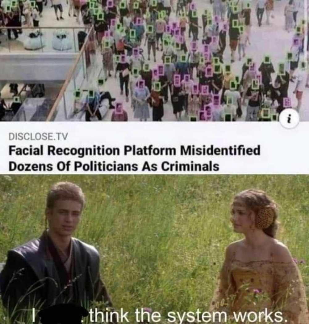 Full of Win