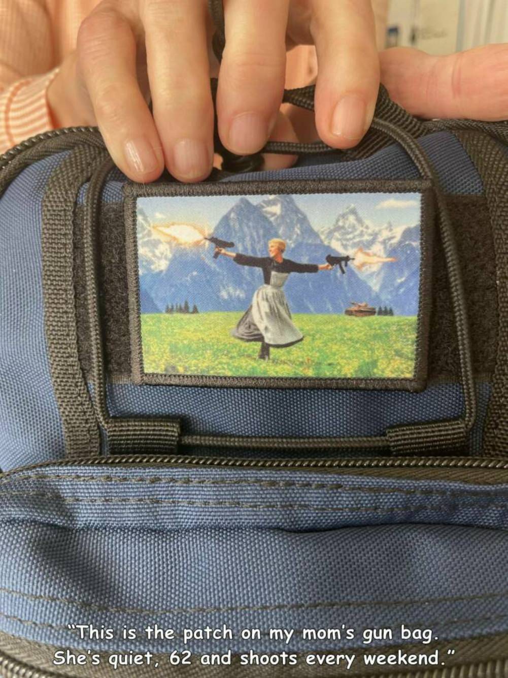 Full of Win