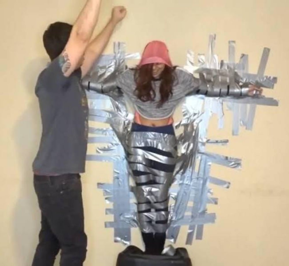 Full of Win