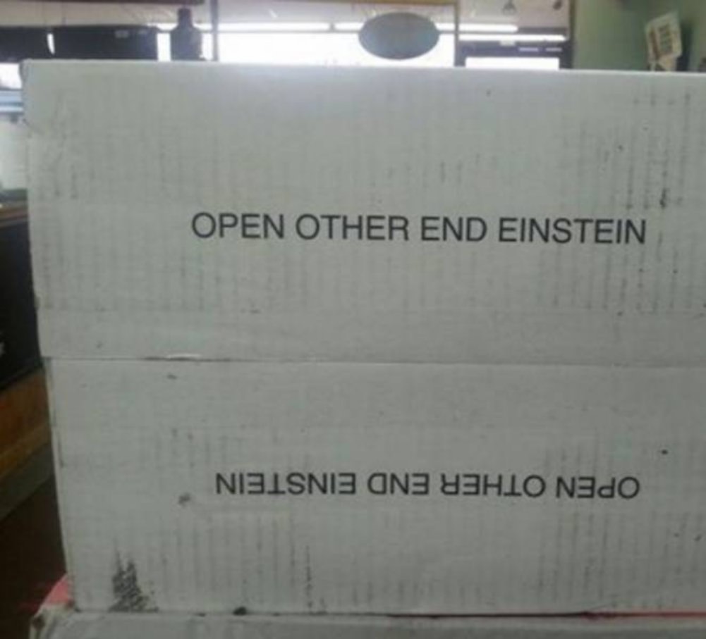 Full of Win