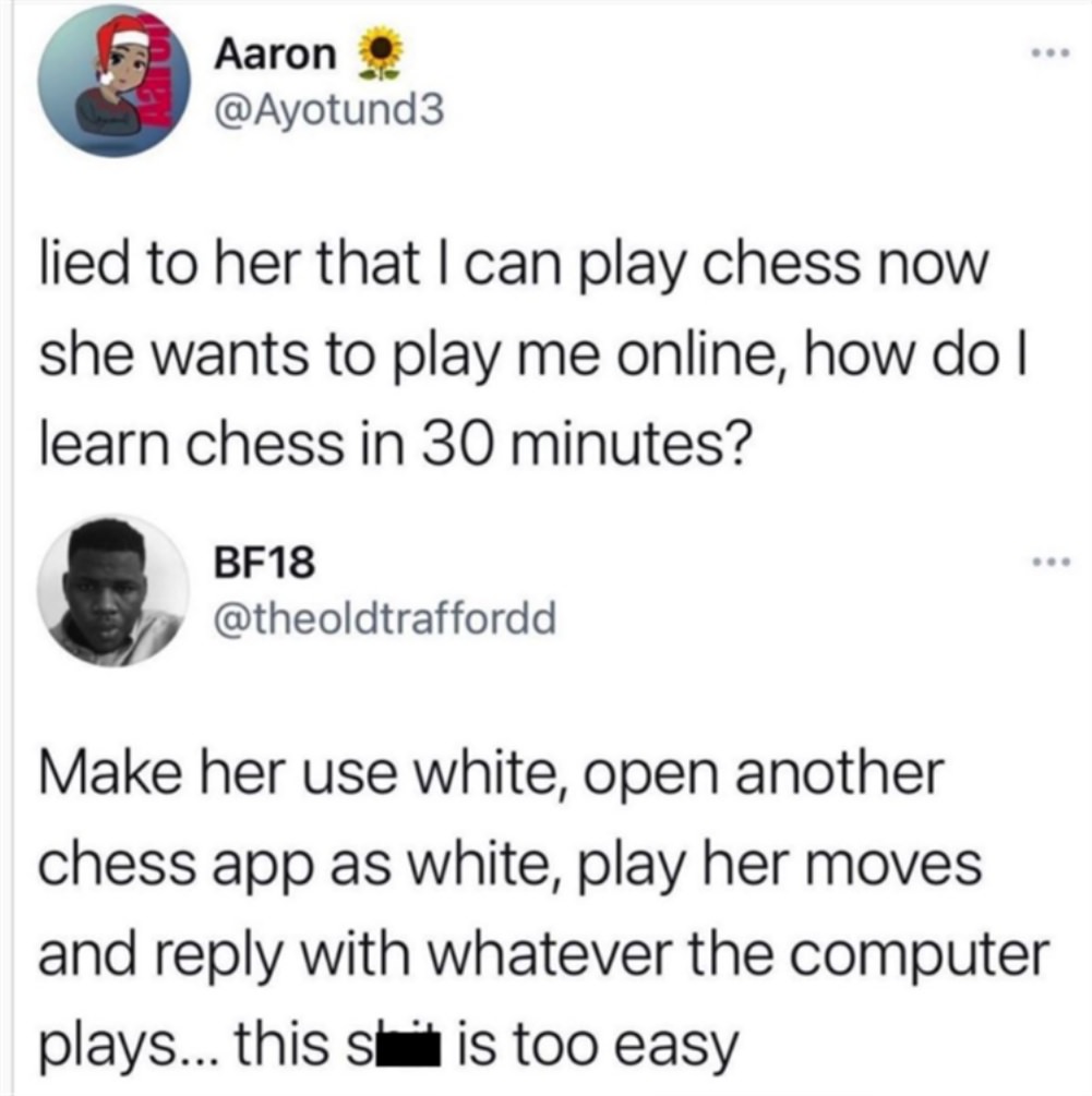 Full of Win
