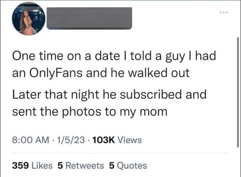 Full of Win