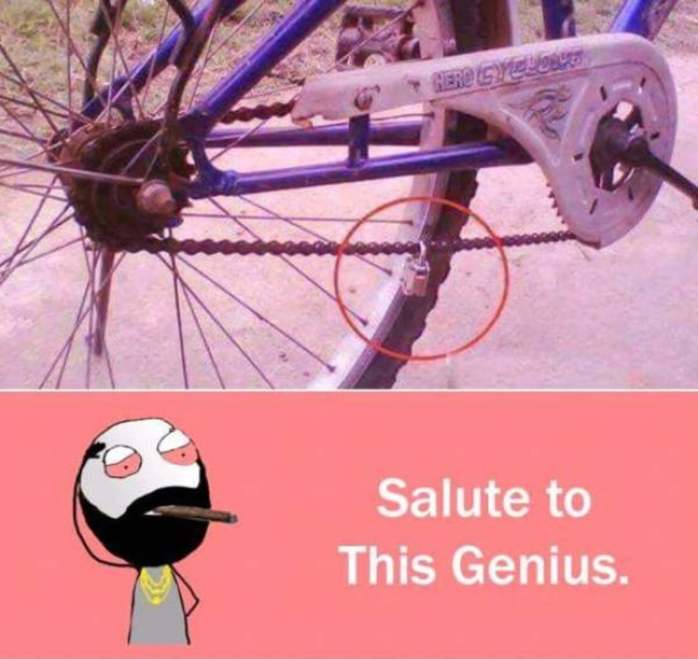 Full of Win