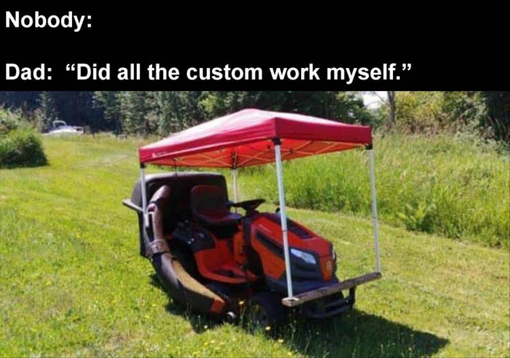 Full of Win
