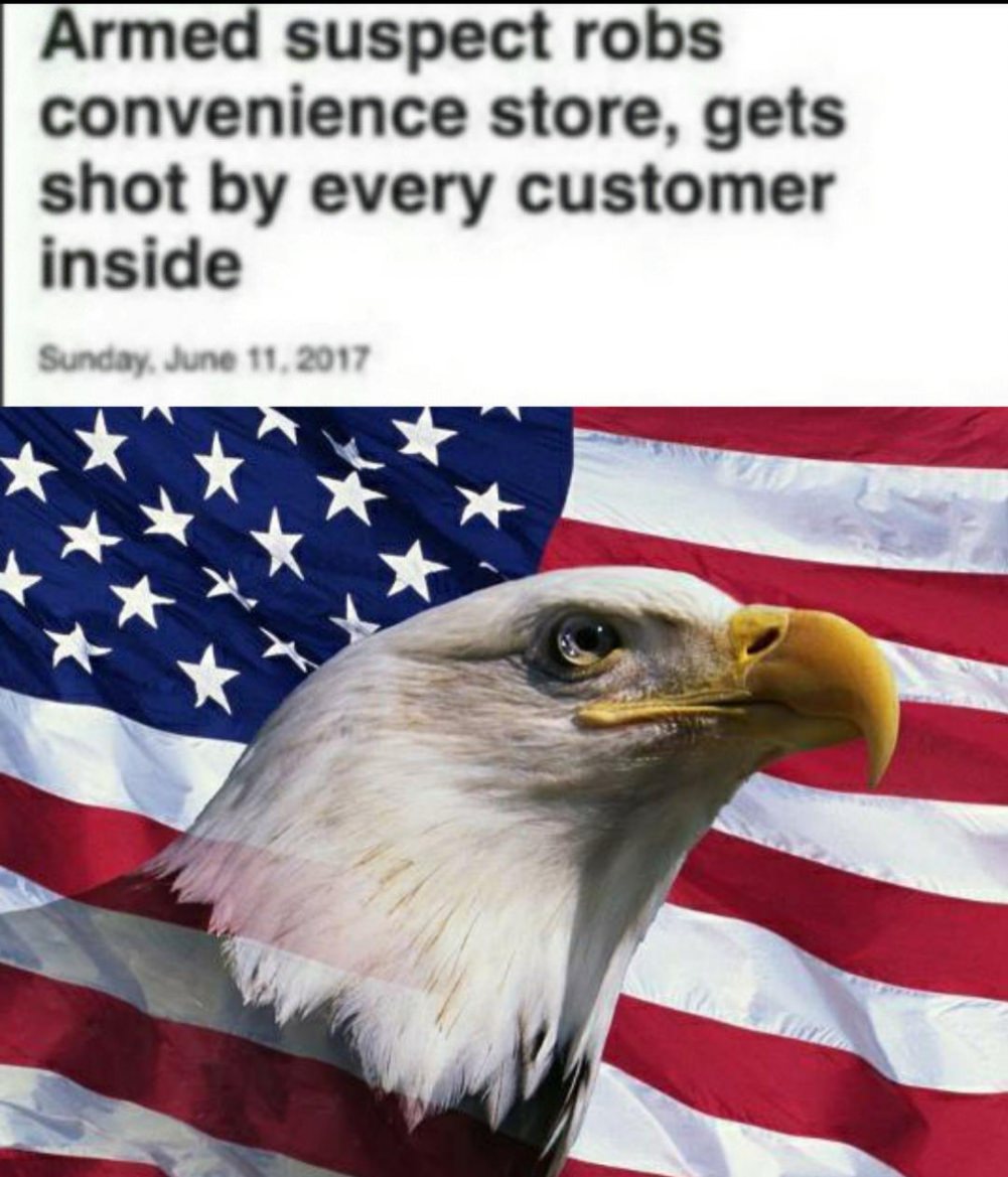 Full of Win